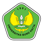 296d1404-5d1a-42fc-a39d-bd4208d66853