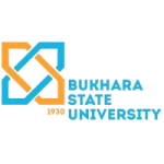 4f1a0ff6-09af-4329-bb0e-09413a24f311