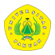 Logo-Resmi_Unpak