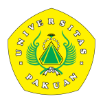 Logo-Resmi_Unpak