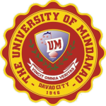 University_of_Mindanao_Logo