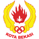 b036b446-d8c8-4530-bc75-e4755c33049e