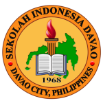 cropped-cropped-263445645_4521627964600796_6497315224891393004_n-1