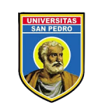 f283f790-397a-4709-9fa0-2b44f2854654